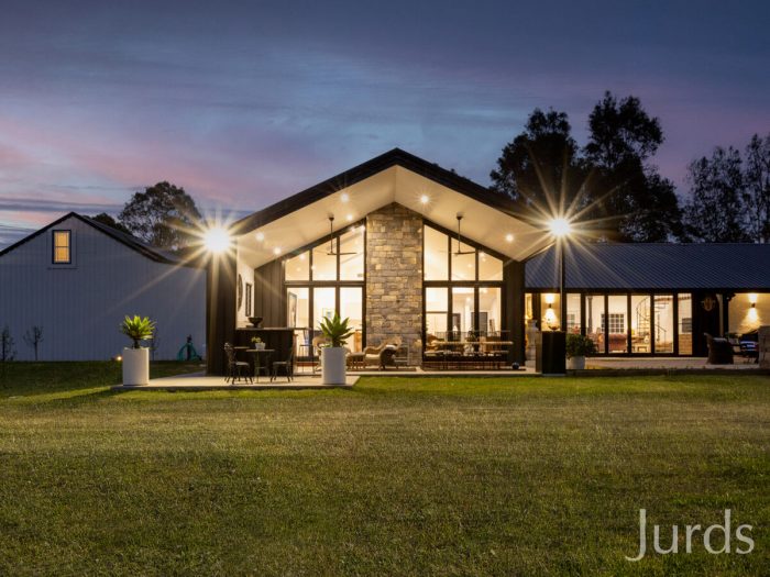 339 Talga Rd, Lovedale NSW 2325, Australia