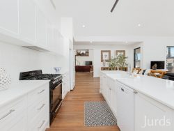 339 Talga Rd, Lovedale NSW 2325, Australia