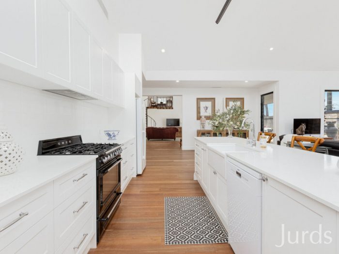339 Talga Rd, Lovedale NSW 2325, Australia