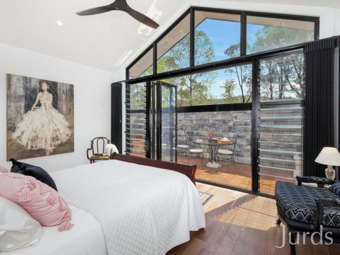 339 Talga Rd, Lovedale NSW 2325, Australia