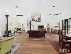 339 Talga Rd, Lovedale NSW 2325, Australia