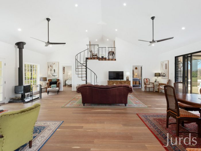 339 Talga Rd, Lovedale NSW 2325, Australia
