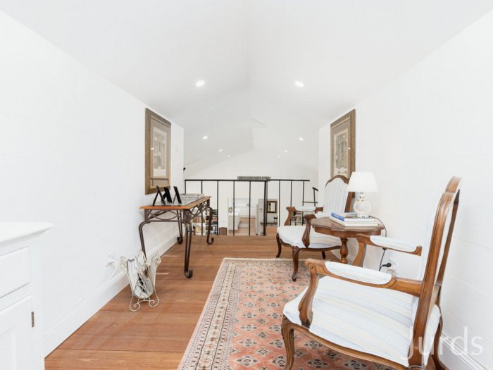 339 Talga Rd, Lovedale NSW 2325, Australia