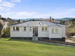 5 Stromness Street, Palmerston, Waitaki, Otago, 9430, New Zealand