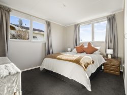 5 Stromness Street, Palmerston, Waitaki, Otago, 9430, New Zealand