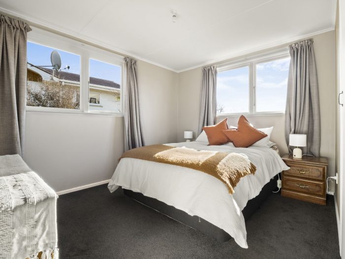 5 Stromness Street, Palmerston, Waitaki, Otago, 9430, New Zealand