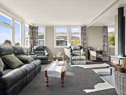 5 Stromness Street, Palmerston, Waitaki, Otago, 9430, New Zealand