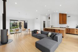 12 Cleland Close, Wanaka, Otago, 9382, New Zealand