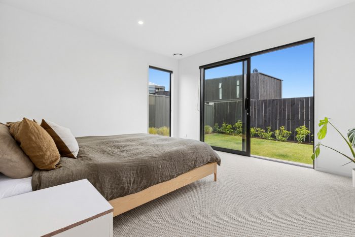 12 Cleland Close, Wanaka, Otago, 9382, New Zealand