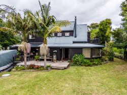 72 Hone Heke Road, Kerikeri, Far North, Northland, 0230, New Zealand