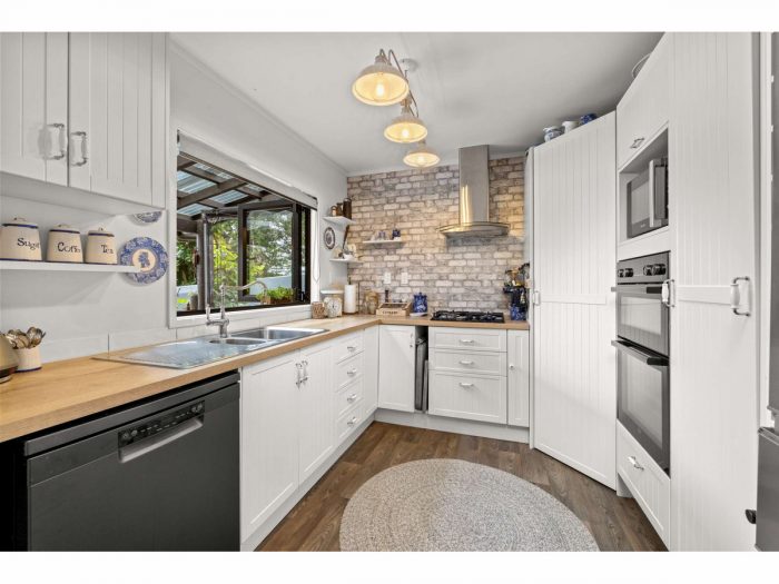 72 Hone Heke Road, Kerikeri, Far North, Northland, 0230, New Zealand