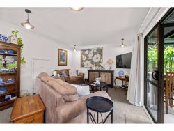 72 Hone Heke Road, Kerikeri, Far North, Northland, 0230, New Zealand