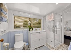 72 Hone Heke Road, Kerikeri, Far North, Northland, 0230, New Zealand