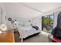 72 Hone Heke Road, Kerikeri, Far North, Northland, 0230, New Zealand