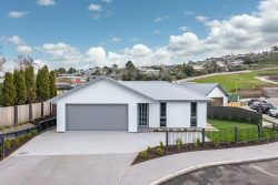 5 Tapley Close, Wakari, Dunedin, Otago, 9010, New Zealand