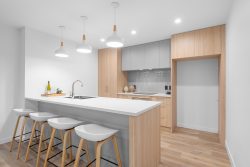 5 Tapley Close, Wakari, Dunedin, Otago, 9010, New Zealand