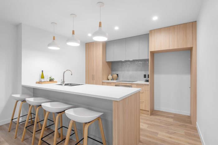 5 Tapley Close, Wakari, Dunedin, Otago, 9010, New Zealand