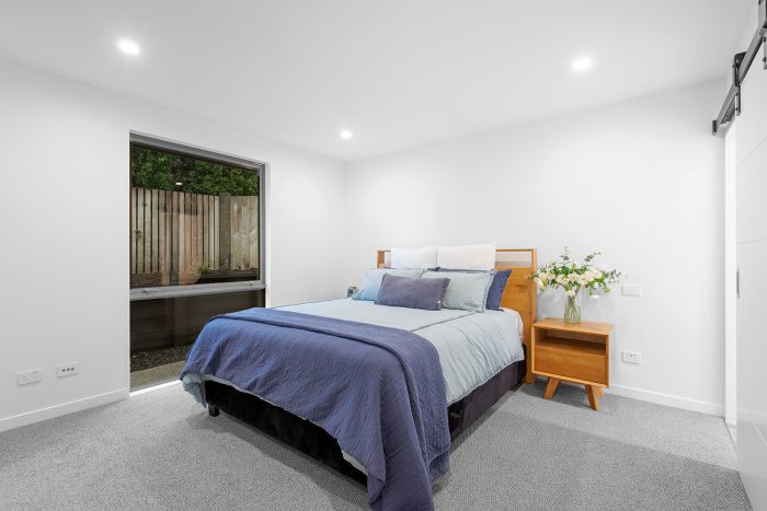 5 Tapley Close, Wakari, Dunedin, Otago, 9010, New Zealand