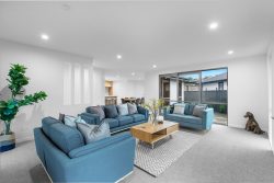 5 Tapley Close, Wakari, Dunedin, Otago, 9010, New Zealand