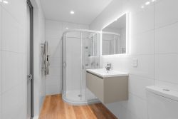 5 Tapley Close, Wakari, Dunedin, Otago, 9010, New Zealand