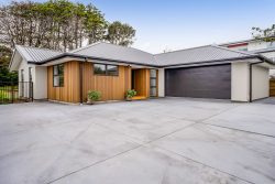 227A Tukapa Street, Westown, New Plymouth, Taranaki, 4310, New Zealand