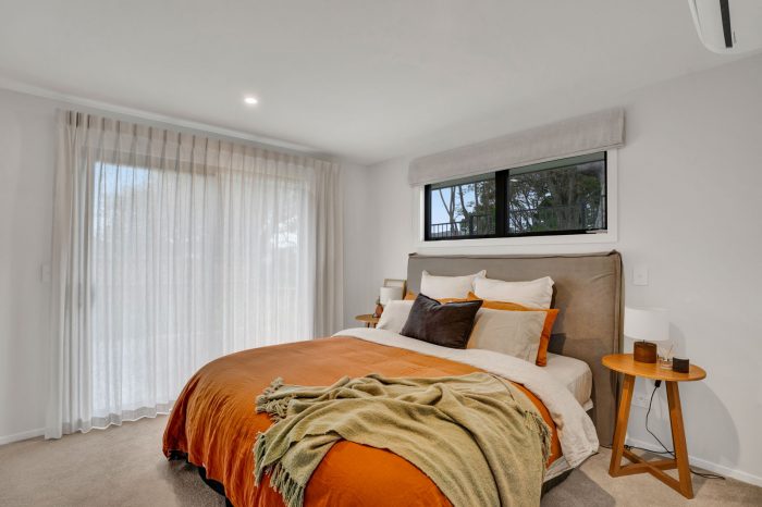227A Tukapa Street, Westown, New Plymouth, Taranaki, 4310, New Zealand