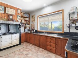 30 Taylor St, Dunkeld VIC 3294, Australia