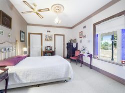 30 Taylor St, Dunkeld VIC 3294, Australia