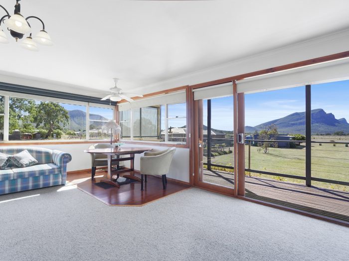 30 Taylor St, Dunkeld VIC 3294, Australia