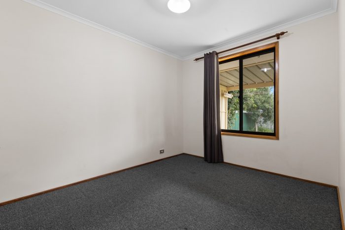 119 Taylors Ave, Morphett Vale SA 5162, Australia