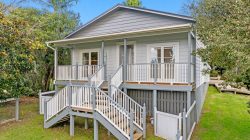 12 Onewhero Road, Kaukapakapa, Rodney, Auckland, 0843, New Zealand