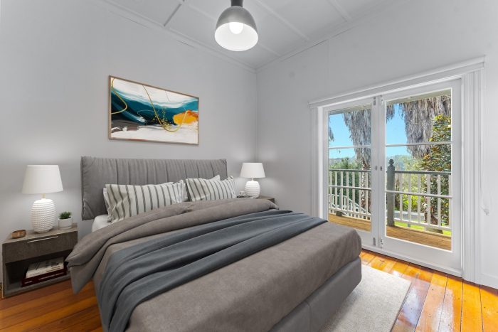 12 Onewhero Road, Kaukapakapa, Rodney, Auckland, 0843, New Zealand