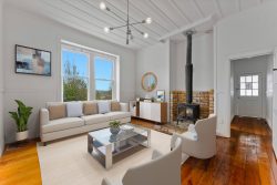 12 Onewhero Road, Kaukapakapa, Rodney, Auckland, 0843, New Zealand