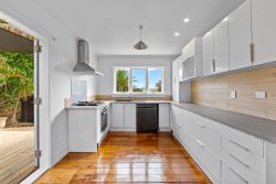 12 Onewhero Road, Kaukapakapa, Rodney, Auckland, 0843, New Zealand