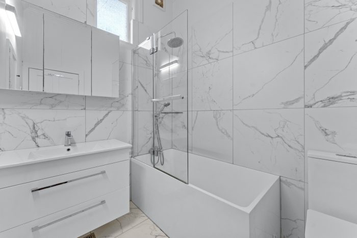 12 Onewhero Road, Kaukapakapa, Rodney, Auckland, 0843, New Zealand