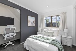 17 Noumea Place, Mairangi Bay, North Shore City, Auckland, 0630, New Zealand