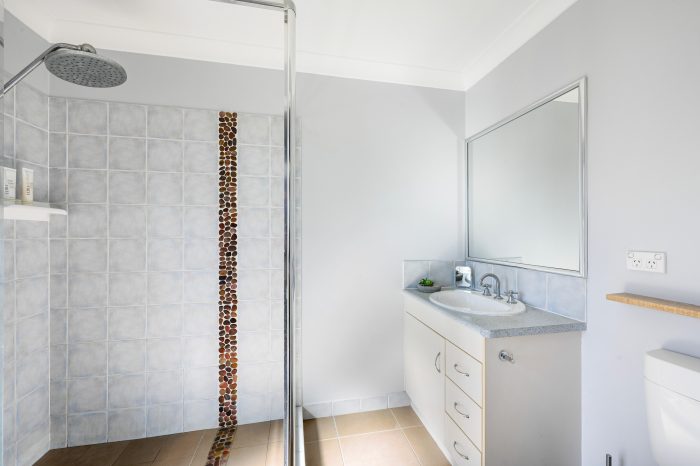 41 Thomas St, Meringandan West QLD 4352, Australia