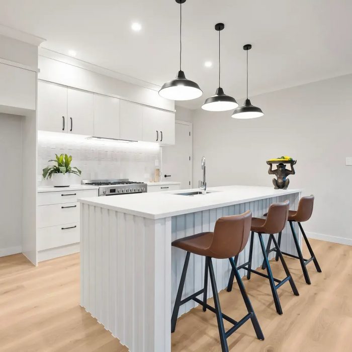 42 Tipu Crescent, Milldale, Rodney, Auckland, 0932, New Zealand