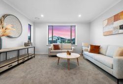 42 Tipu Crescent, Milldale, Rodney, Auckland, 0932, New Zealand
