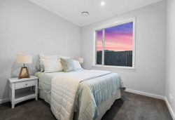 42 Tipu Crescent, Milldale, Rodney, Auckland, 0932, New Zealand