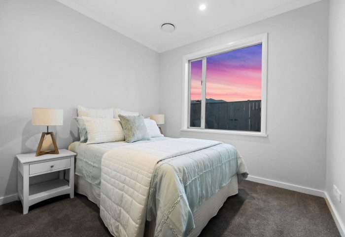 42 Tipu Crescent, Milldale, Rodney, Auckland, 0932, New Zealand