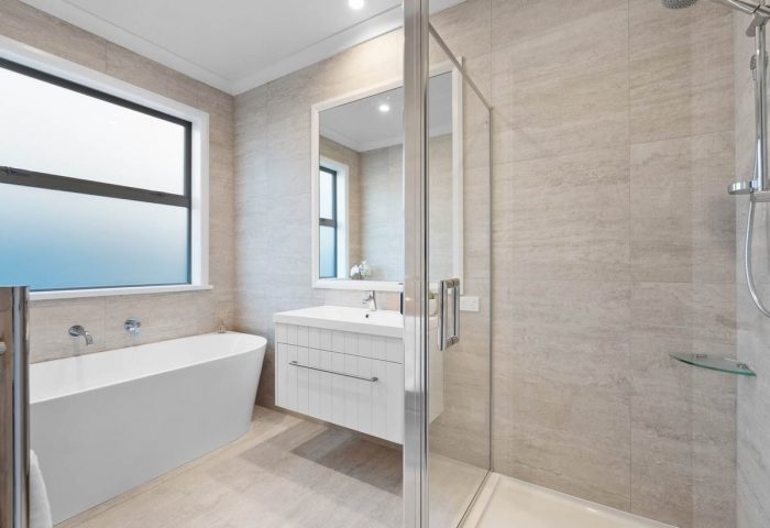 42 Tipu Crescent, Milldale, Rodney, Auckland, 0932, New Zealand