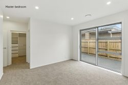 29 Hudson Place, Paraparaumu, Kapiti Coast, Wellington, 5032, New Zealand