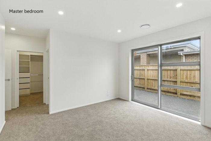 29 Hudson Place, Paraparaumu, Kapiti Coast, Wellington, 5032, New Zealand