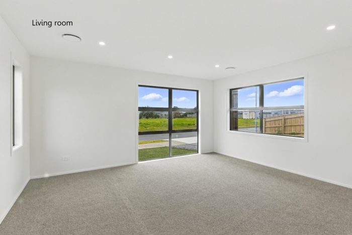 29 Hudson Place, Paraparaumu, Kapiti Coast, Wellington, 5032, New Zealand