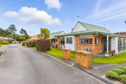 5/17 Redwood Close, Paraparaumu, Kapiti Coast, Wellington, 5032, New Zealand