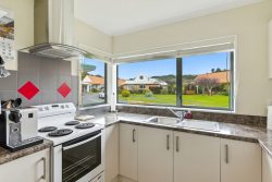 5/17 Redwood Close, Paraparaumu, Kapiti Coast, Wellington, 5032, New Zealand