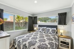 5/17 Redwood Close, Paraparaumu, Kapiti Coast, Wellington, 5032, New Zealand