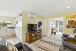 5/17 Redwood Close, Paraparaumu, Kapiti Coast, Wellington, 5032, New Zealand