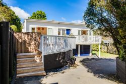 35A Braithwaite Street, Karori, Wellington, 6012, New Zealand